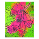 Recherche de gants posters Nature