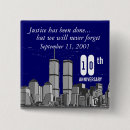 Recherche de 9 11 badges Septembre