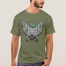 Search for x wing tshirts Suicide squad