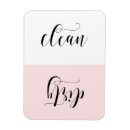 Recherche de et rose de rose magnets Mother