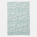 Search for inspirational tea towels Chic