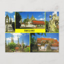 Recherche de bangkok thaïlande cartes postales Temple