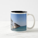 Search for ocean state mugs Bridge