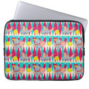 Recherche de baby shower ipod touch coques Cirque