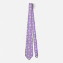 Search for purple christmas ties Elegant