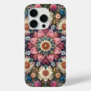 Search for mandala iphone cases Boho