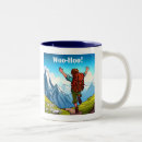 Recherche de hoo tasses Nature