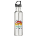 Search for california water bottles Retro