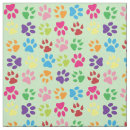 Search for orange and purple fabric For kids