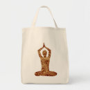 Recherche de pose yoga sacs Yogi