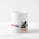 Search for scottish fold mugs Animal