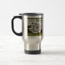 Search for programmer travel mugs Humour