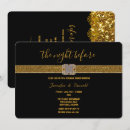 Search for brooches invitations Couple