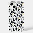 Search for woodstock iphone cases Peanuts pattern