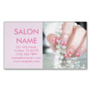 Recherche de spa de clou cartes visite Maquillage