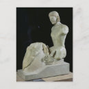 Search for 06th postcards Marble