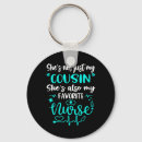 Search for proud nurse keychains Healthcare
