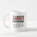 Search for recovery quote mugs Quotes