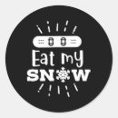 Search for session stickers Snowboard addict