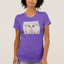 Recherche de les hiboux tshirts Sage