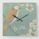 Search for minimalist animal art Bird