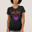 Search for witch quotes Halloween
