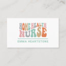 Recherche de medical appointment cards Soins