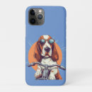 Search for basset hound phone cases Cute