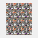 Search for halloween costume blankets Dogs