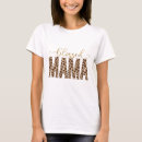 Search for skin patterns tshirts For her