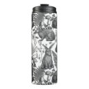 Search for wild hare mugs Rabbit