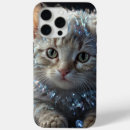 Search for cat in glasses iphone cases Kitten