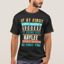 Search for kaylee First