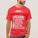 Search for for bowlers tshirts Skittles