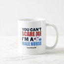 Search for male nurse mugs Medical