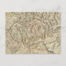 Search for rhine postcards Outline