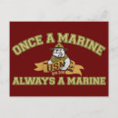 Search for devil dogs postcards Retired devil dog