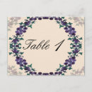 Search for grapevine cards invites Wreath