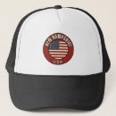 Search for new hampshire hats Live free or die
