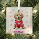 Search for horse memorial gifts Dog lover