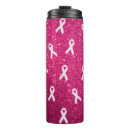 Recherche de octobre rose tasses Soutien