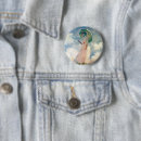 Recherche de impressionnisme badges Vintage