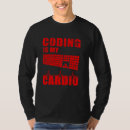 Search for funny software engineer Cool