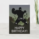 Search for comic card cards Hulk