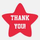Search for stars stickers Thank you
