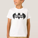 Search for city kids tshirts Dark knight