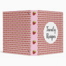 Search for sweets binders Girly