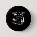Search for restore buttons Bible