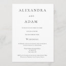 Search for couples dinner party invitations Modern
