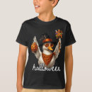 Search for funny goose tshirts Halloween